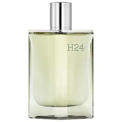 HERMÈS H24 Eau de Parfum