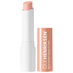 OLEHENRIKSEN Banana Bright+ Vitamin CC Eye Sticks for Dark Circles Cream - Image 4