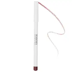 ISAMAYA Lip Liner- Universal Lip Liner