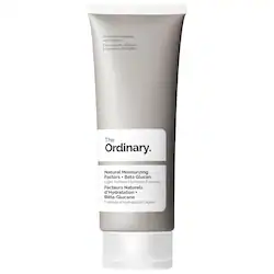 The Ordinary Natural Moisturizing Factors + Beta Glucan Lightweight Gel Moisturizer Cream