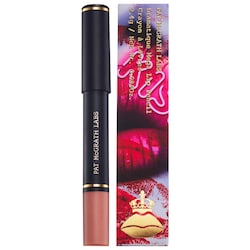 PAT McGRATH LABS Dramatique Mega Lip Pencil - Image 4