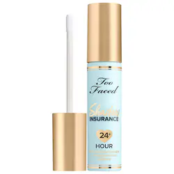 Too Faced Shadow Insurance 24-Hour Eyeshadow Primer