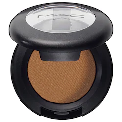 MAC Cosmetics Eye Shadow - Image 2