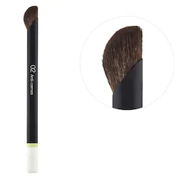 SEPHORA COLLECTION 02 Concealer – Essential Brush