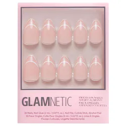 Glamnetic Press-On Nail Kit - Image 5