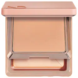 NATASHA DENONA Hy-Glam Powder Foundation - Image 3