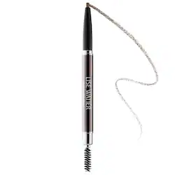 Lise Watier Double Definition Automatic Brow Liner - Image 2