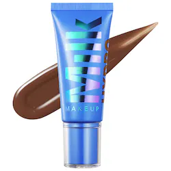 MILK MAKEUP Hydro Grip 12-Hour Hydrating Gel Skin Tint Moisturizer - Image 6