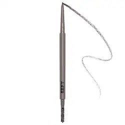 REFY Brow Pencil - Image 3