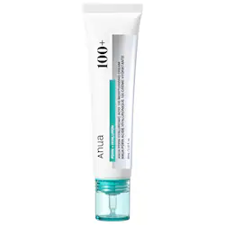 Anua PDRN Hyaluronic Acid 100 Moisture Cream