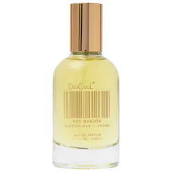 DedCool Red Dakota Eau de Parfum