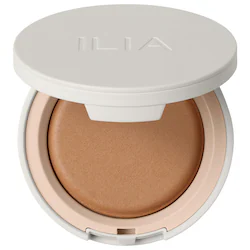 ILIA Soft Focus Finishing Powder with 12-Hour Shine Control Oil - Image 2