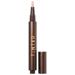 Live Tinted Huestick Click CC Brightening Wand - Image 3