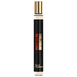 KILIAN Paris Born to be Unforgettable Eau de Parfum Travel Spray with Cinnamon & Vanilla