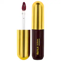 VIOLETTE_FR LIP NECTAR Hydrating Lip Stain - Image 6