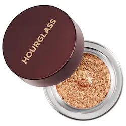 Hourglass Scattered Light Glitter Eyeshadow - Image 2