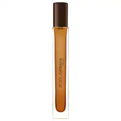 Dolce&Gabbana The One For Men Eau De Parfum with Orange & Tobacco Travel Spray
