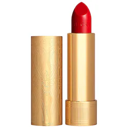 Gucci Long Lasting Satin Lipstick - Image 4