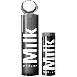 MILK MAKEUP Color Chalk Multi-Use Powder Pigment