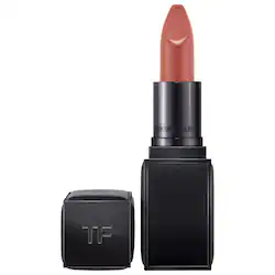 TOM FORD Fucking Fabulous Lip Color Matte Lipstick - Image 3