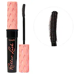 Benefit Cosmetics Roller Lash Curling & Lifting Mascara Brush