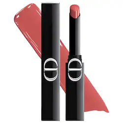 DIOR Rouge Dior On Stage Lipstick