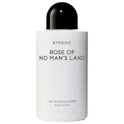 BYREDO Rose Of No Man's Land Body Lotion