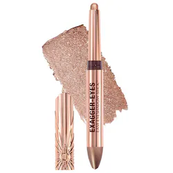 Charlotte Tilbury Exagger-Eyes Waterproof Eyeshadow Stick