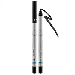 SEPHORA COLLECTION 12 Hour Colorful Contour Pencil Eyeliner