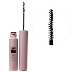 KJH.brand by Katie Jane Hughes Nano Set Eyebrow Gel