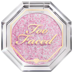 Too Faced Disco Crush High Shine Glitter Eye + Face Sparkle