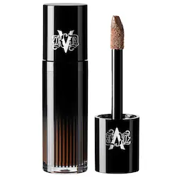 KVD Beauty ModCon Long-Wear Hydrating Liquid-Gel Contour Brush
