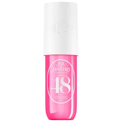Sol de Janeiro Cheirosa 48 Hair & Body Perfume Mist Fragrance - Image 2