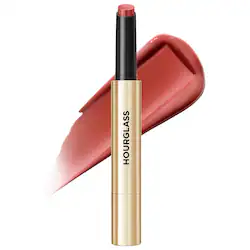 Hourglass Phantom Volumizing Glossy Lip Balm - Image 5