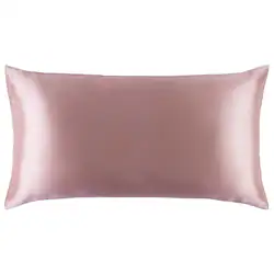Slip King – Silk Pillowcase - Image 5