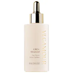 Vegamour GRO+ Advanced Hair Serum for Severe Signs of Thinning - Image 2