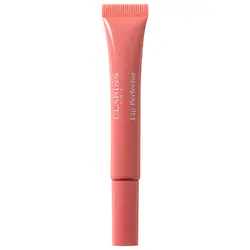 Clarins Lip Perfector Peptide-Plumping & Hydrating Lip Gloss Balm - Image 4