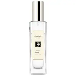 Jo Malone London Poppy & Barley Cologne with Florals Fragrance - Image 2