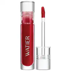 Lise Watier Love My Lips: Caring Lip Oil - Image 5
