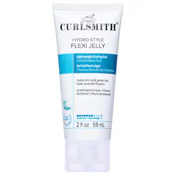 Curlsmith Hydro Style Flexible Curl Gel - Image 3
