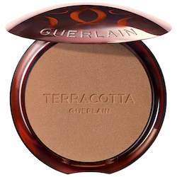 GUERLAIN Terracotta Sunkissed Natural Bronzer - Image 4