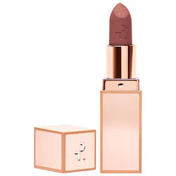 PATRICK TA Major Headlines Matte Suede Lipstick - Image 4