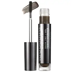 MILK MAKEUP KUSH High Roll Defining Tubing Eyebrow Gel - Image 2