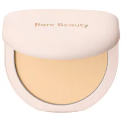 Rare Beauty by Selena Gomez True to Myself Tinted Pressed Talc-Free Finishing Powder - Image 3
