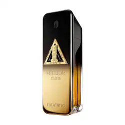 Rabanne MILLION NIGHT ELIXIR LIMITED EDITION Fragrance