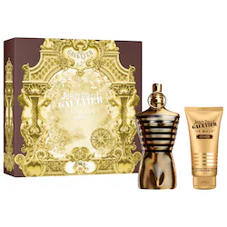 Jean Paul Gaultier Le Male Elixir Gift Set — SKU SB-5B5D1C-AEF812DBB1C6CF