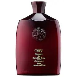 Oribe Beautiful Color Shampoo for Color-Treated Hair