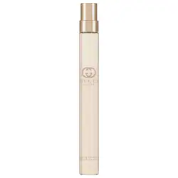 Gucci Guilty Pour Femme Eau de Toilette with Mandarin, Lilac and Patchouli Fragrance - Image 4