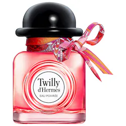 HERMÈS Twilly d'Hermès Eau Poivrée Fragrance