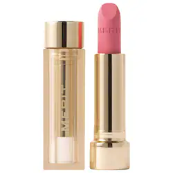 MERIT Signature Lip Lightweight Lip Blush - Image 4